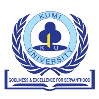 KUMU-eLearning Platform