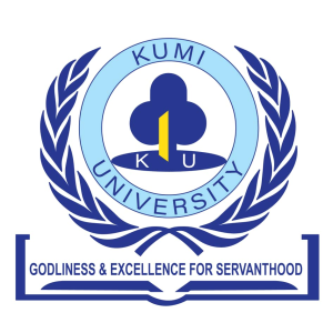 KUMU-eLearning Platform
