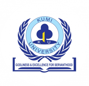 KUMU-eLearning Platform